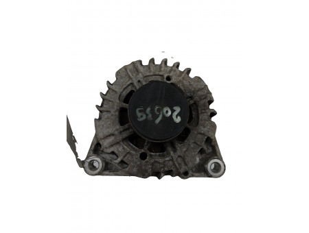 d4b02da5388b79473b737abaf9c5084a