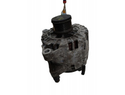 e02ec4f29f08ea56162dd8f1897842e2