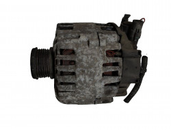 4881b2723c39f274780091ef9d95ffc1