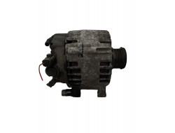 76682799b4474e2a27a37eaaf6def8da