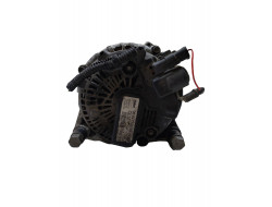 2b1fece54b92d4fe72548d99a37700a7