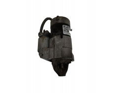 86a7fc494547bd7b2b16dd564bc8ae33