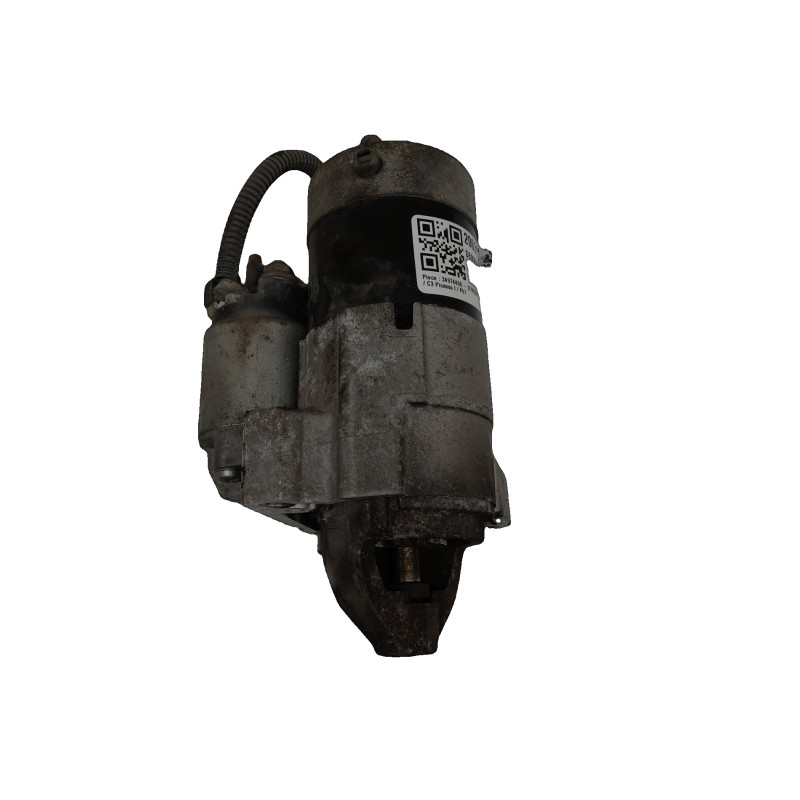 86a7fc494547bd7b2b16dd564bc8ae33