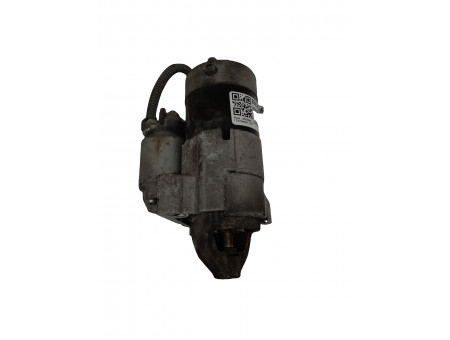 86a7fc494547bd7b2b16dd564bc8ae33