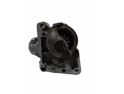 5d5c9767b60c3bc07f181ccc8de80092