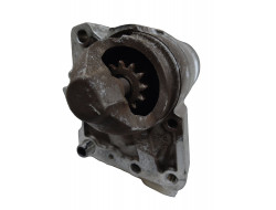 0e9d1a88971ba01aa41533bd89a65d5c