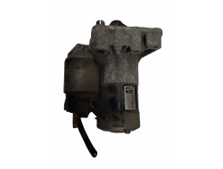 ec22244b3f2b9d195792c07d0366c80f