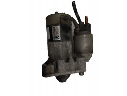 b9d89945a3dad349ea56b2aee6afd32b