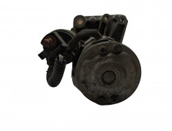 858f27bc0cf058b1979473f054b06123