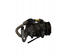 4f8722dee3789e25b25aa551eb602e87