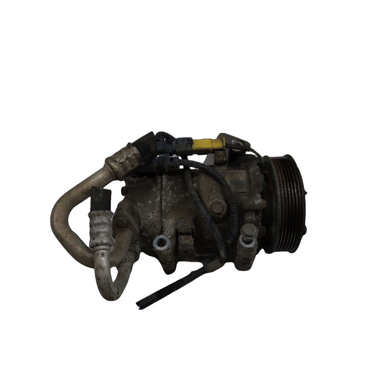 4f8722dee3789e25b25aa551eb602e87