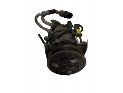 65c33ea5f78ef8e78e598fc77f8ef211