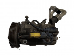 7d0ab64fea7b5ef465421bf1db2ec096