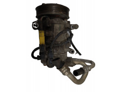 3ec6232efb3eff653292e264258eda96