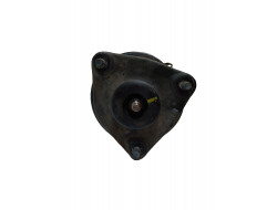 c44faeec09664ca3c94491e70d57a411