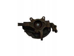 4eb904ae30641a171ddceea9c732bbbf