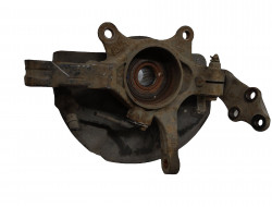 7f2212efbb980d656f511fca470a0126