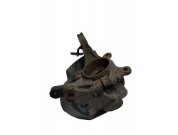 230d594d9d6e7af1d653c72645964ffe