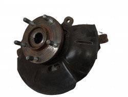 bff5901304ce841af25799cd3d9d8aa0