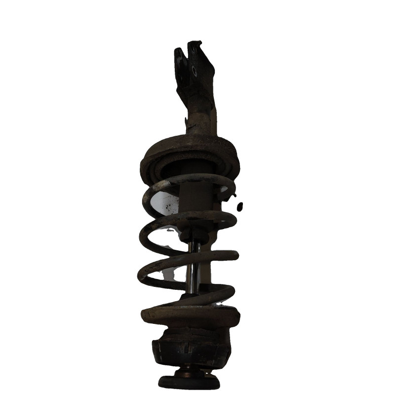 8fe0a929ab5de9bf05bfbcd27c19b724