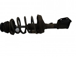 83ba3b41fb8016c6a96eb1d6013a8ad2