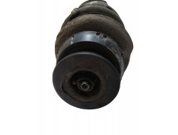 b6f771a36ffbcd6b4ae75e4db6b07aaa