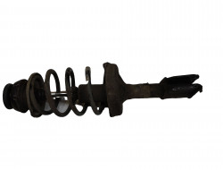 449d654b938fbfa50e098e84f36df738