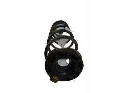 704b1939438f255f9f3c9d53f80686c2