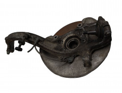 d7c0894a29b3e1eba487c3cb901a24f9