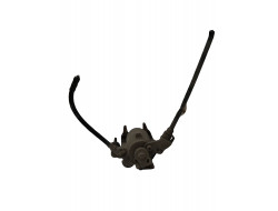 e0f536f1f95a47919c84d17847ee15ce