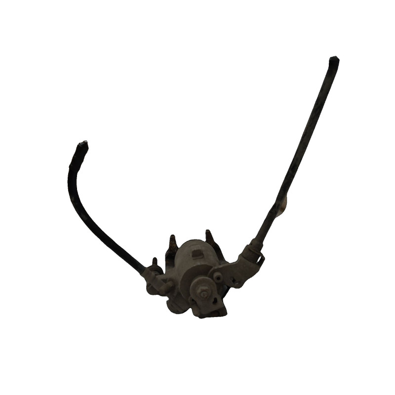 e0f536f1f95a47919c84d17847ee15ce