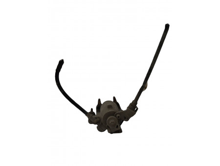 e0f536f1f95a47919c84d17847ee15ce e0f536f1f95a47919c84d17847ee15ce