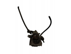 c82e91cde76a96bd32c5c3dfbde9d7f6