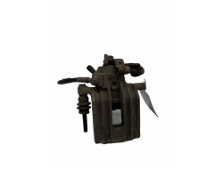 63c12d1fa96c330b3bf66585dc2c2c3c