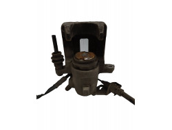 9a63610a276331212a68b78ca5ffd143