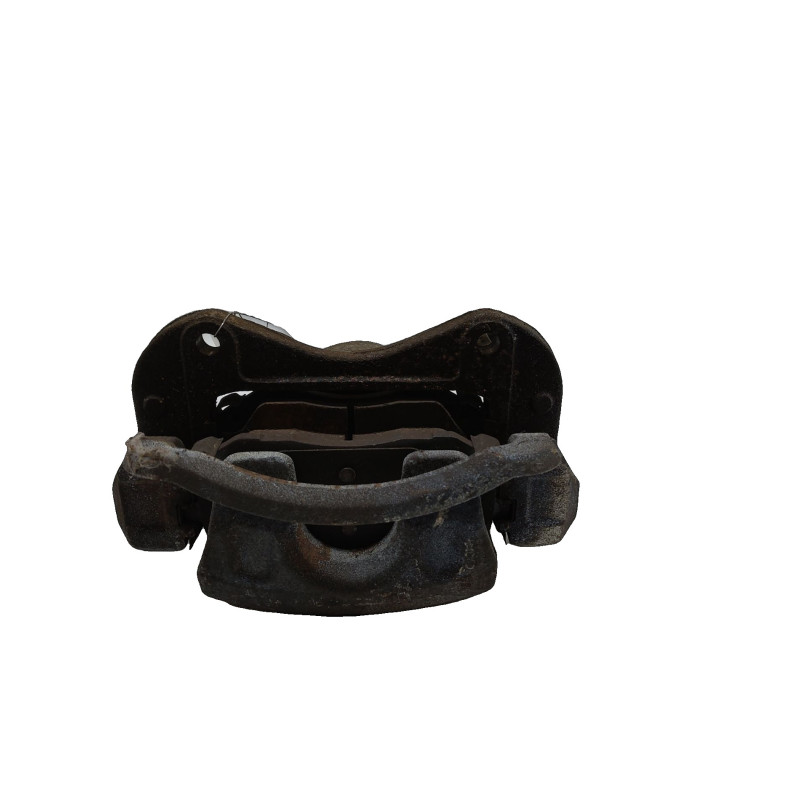 2328e470593c1732a652999799116ed2