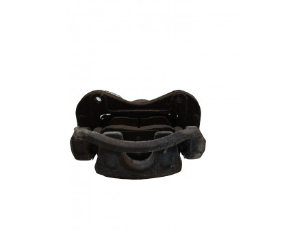 2328e470593c1732a652999799116ed2