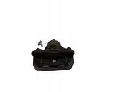 1b06116c996f6e2da46d612ff8f0df90