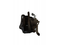 68aef9483be541c9a8473bfd1307c3fa