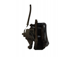 9053f6a9cbfc054758e48ee80a214303