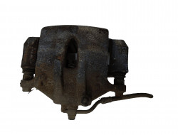 b3e44523190360e9d3fdf8274d3faa08