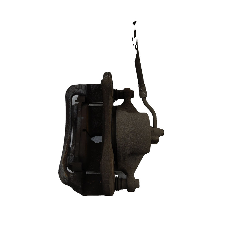 2093fd974501d642b73f64b0f585c65b