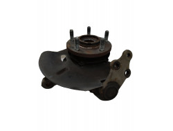 bcb49d15bd95b9d55036b1f103d656c9