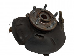 27ca9a25eaa10b5acb85afbb9005a060