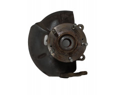 54c153dffd4cb94ea9597c3f4db72665