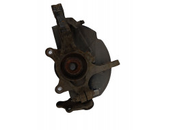 aa8b8132ac9e2d172cd27959d5ba6b2d