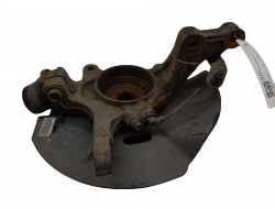 8f5ea2facc0a85d61115538d720b9431