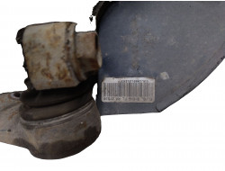 8add0685f33a61503fcde6aac21d3d60