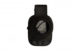 8445c6196852e04a51c21986faa3c364