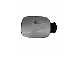 59243ee7109254d5741aa9d838eaefa4